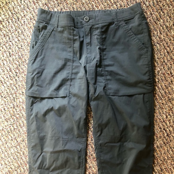 REI Pants & Jumpsuits Rei Savanna Trails Pant Poshmark